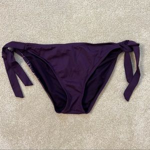 Mossimo Bikini Bottoms